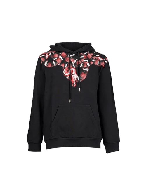  MARCELO BURLON COUNTY OF MILAN | F5CAMAHS034/110